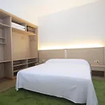 Hotel Cal Piteu 3*