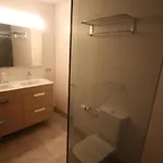 Hotel Cal Piteu Guisona