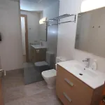 Hotel Cal Piteu 3*