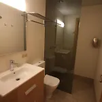 Hotel Cal Piteu 3*