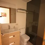 Cal Piteu Hotel