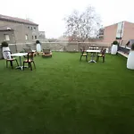 Hotel Cal Piteu