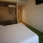 Cal Piteu Hotel 3*