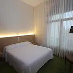 Hotel Cal Piteu Guisona