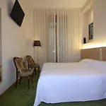 Hotel Cal Piteu Guisona