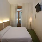 Hotel Cal Piteu Guisona