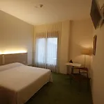 Cal Piteu Hotel 3*