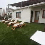 Cal Piteu Hotel