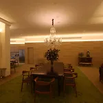 Hotel Cal Piteu