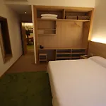 Hotel Cal Piteu