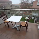 Hotel Cal Piteu 3*