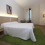 Hotel Cal Piteu 3*