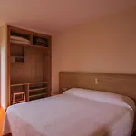 Hotel Cal Piteu Guisona