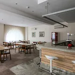 Hotel Cal Piteu 3*
