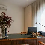 Hotel Cal Piteu 3*