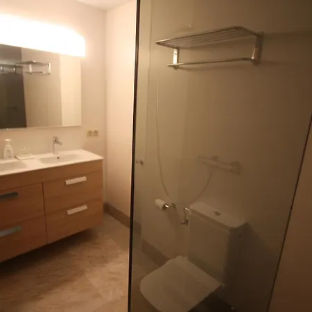Hotel Cal Piteu Guisona