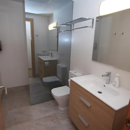 Hotel Cal Piteu 3*