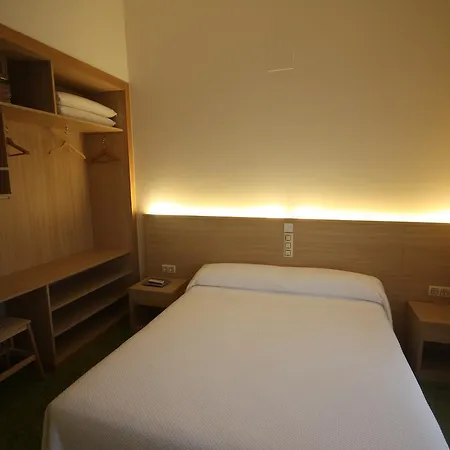 Hotel Cal Piteu