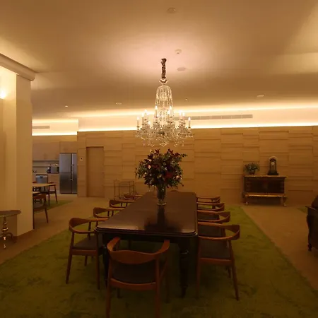 Hotel Cal Piteu