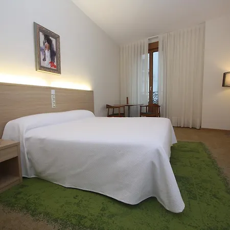 Hotel Cal Piteu 3*