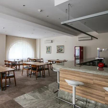 Hotel Cal Piteu 3*