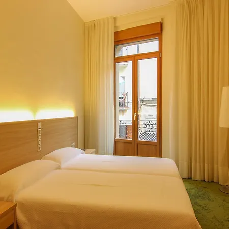 Hotel Cal Piteu 3*