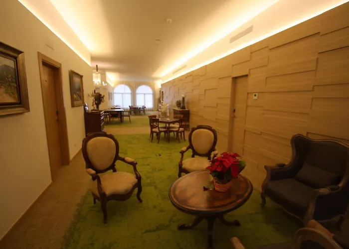 Cal Piteu Guisona
