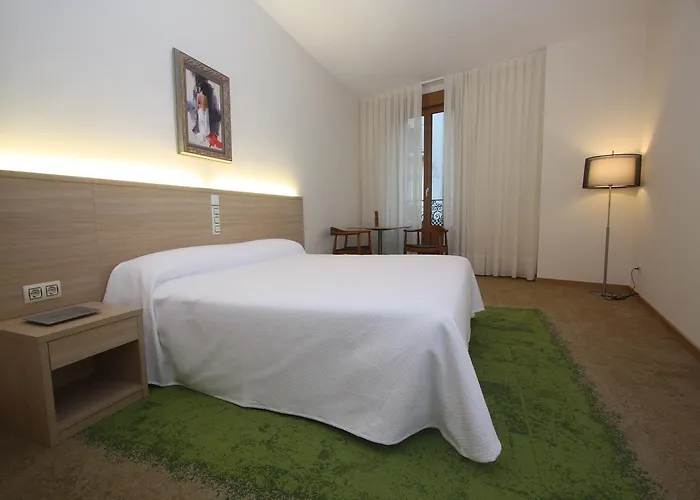 Hotel Cal Piteu 3*