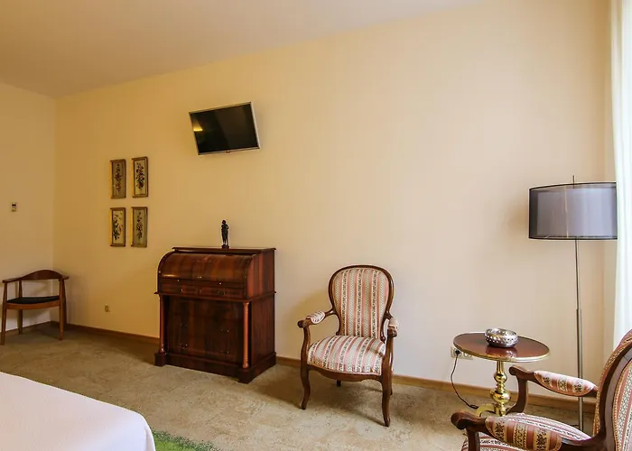 Hotel Cal Piteu 3*